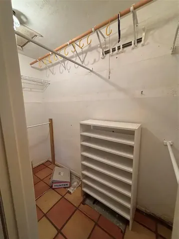 9261 SW 68th Street Miami FL 33173