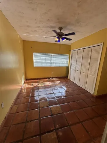 9261 SW 68th Street Miami FL 33173