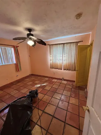 9261 SW 68th Street Miami FL 33173