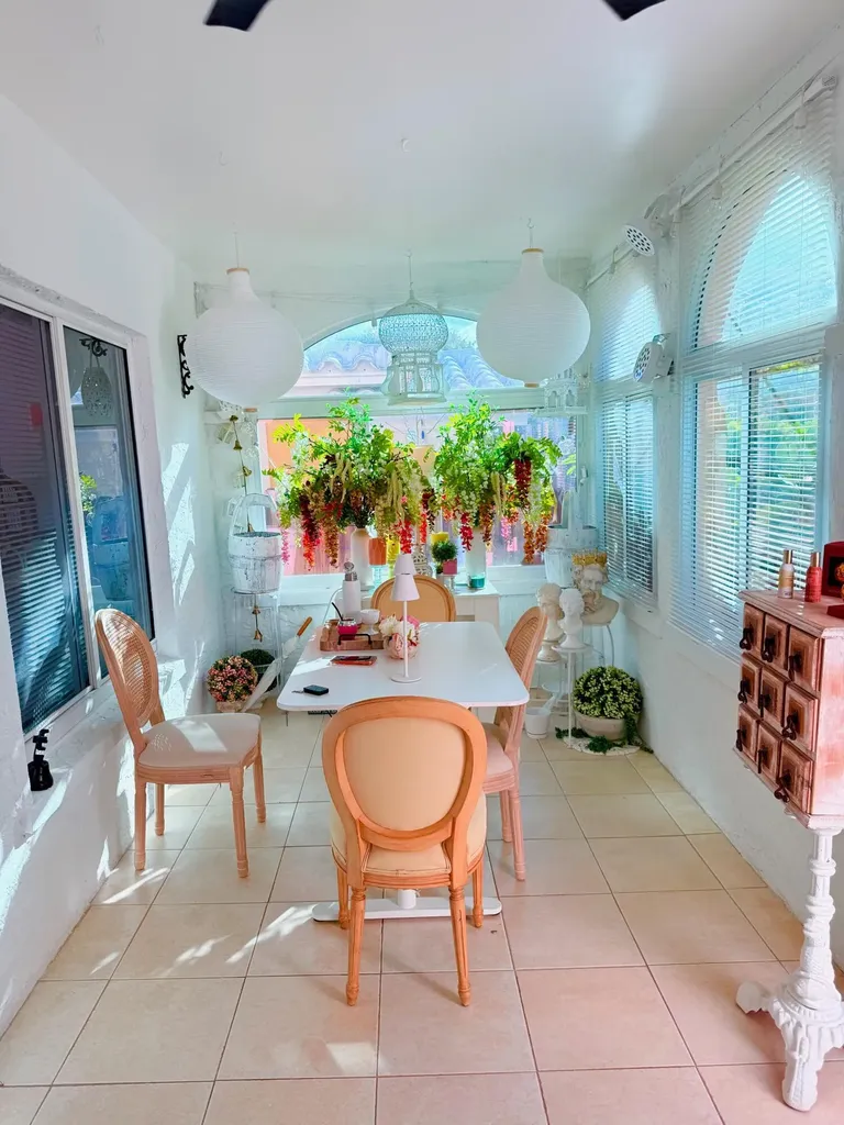 1933 Taylor Street Hollywood FL 33020