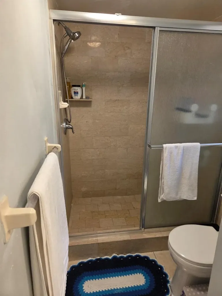 3500 Blue Lake Drive Pompano Beach FL 33064