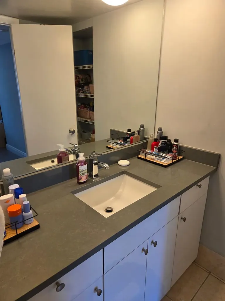 3500 Blue Lake Drive Pompano Beach FL 33064