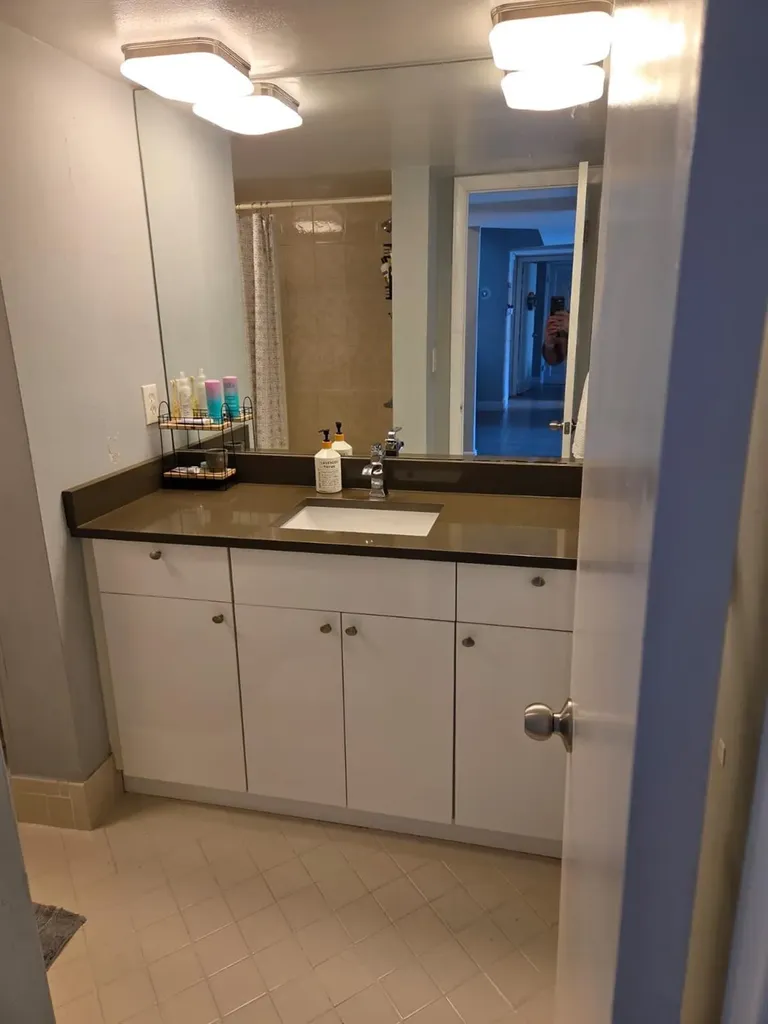 3500 Blue Lake Drive Pompano Beach FL 33064