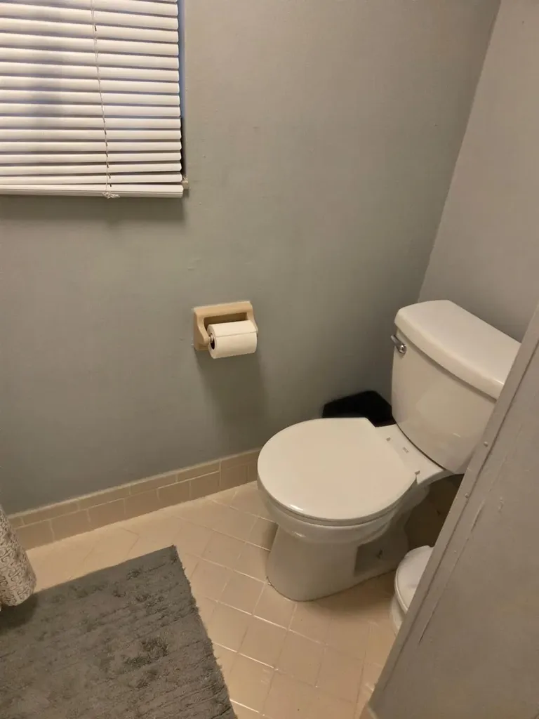 3500 Blue Lake Drive Pompano Beach FL 33064