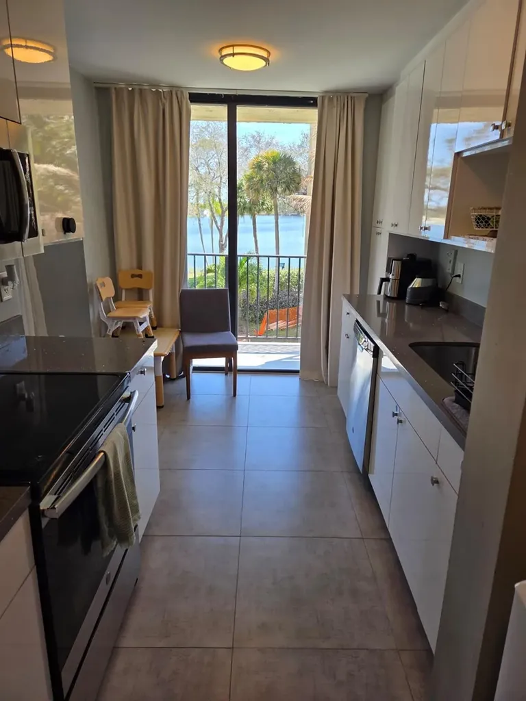 3500 Blue Lake Drive Pompano Beach FL 33064