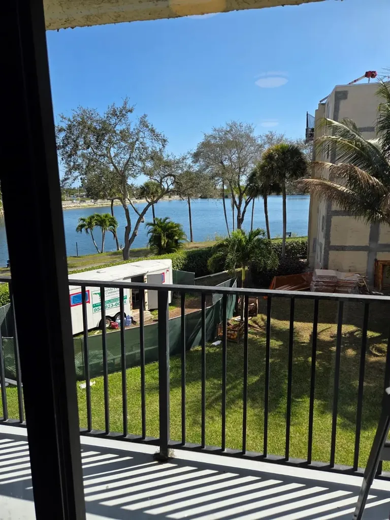 3500 Blue Lake Drive Pompano Beach FL 33064