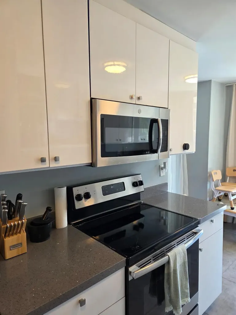3500 Blue Lake Drive Pompano Beach FL 33064
