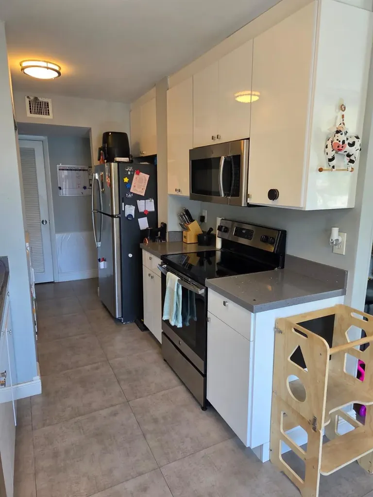 3500 Blue Lake Drive Pompano Beach FL 33064