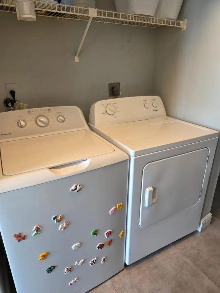 3500 Blue Lake Drive Pompano Beach FL 33064