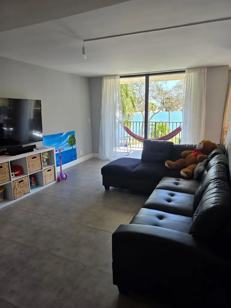 3500 Blue Lake Drive Pompano Beach FL 33064