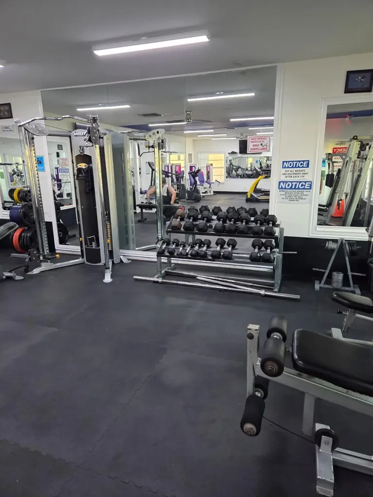3500 Blue Lake Drive Pompano Beach FL 33064