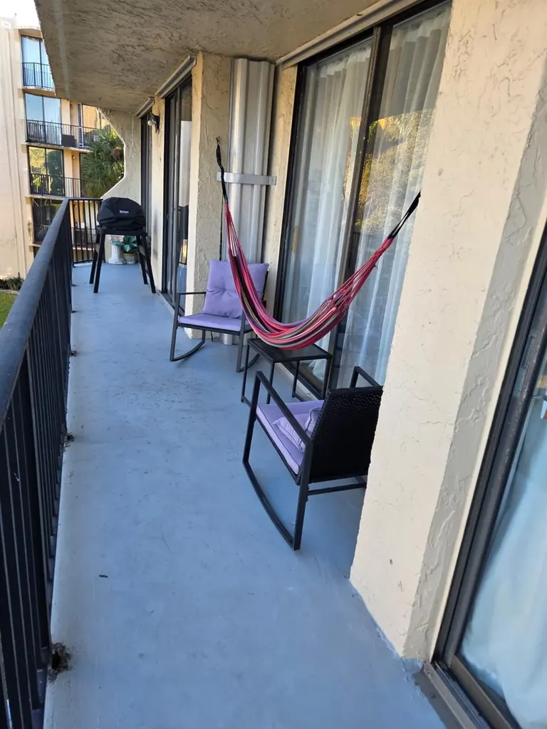 3500 Blue Lake Drive Pompano Beach FL 33064