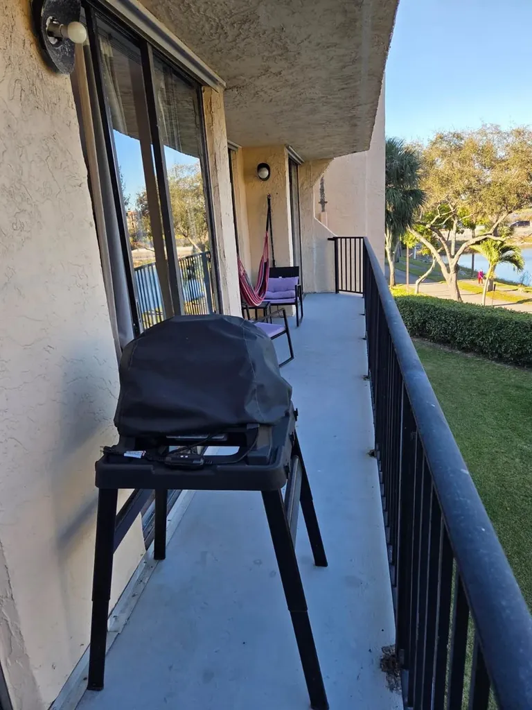 3500 Blue Lake Drive Pompano Beach FL 33064