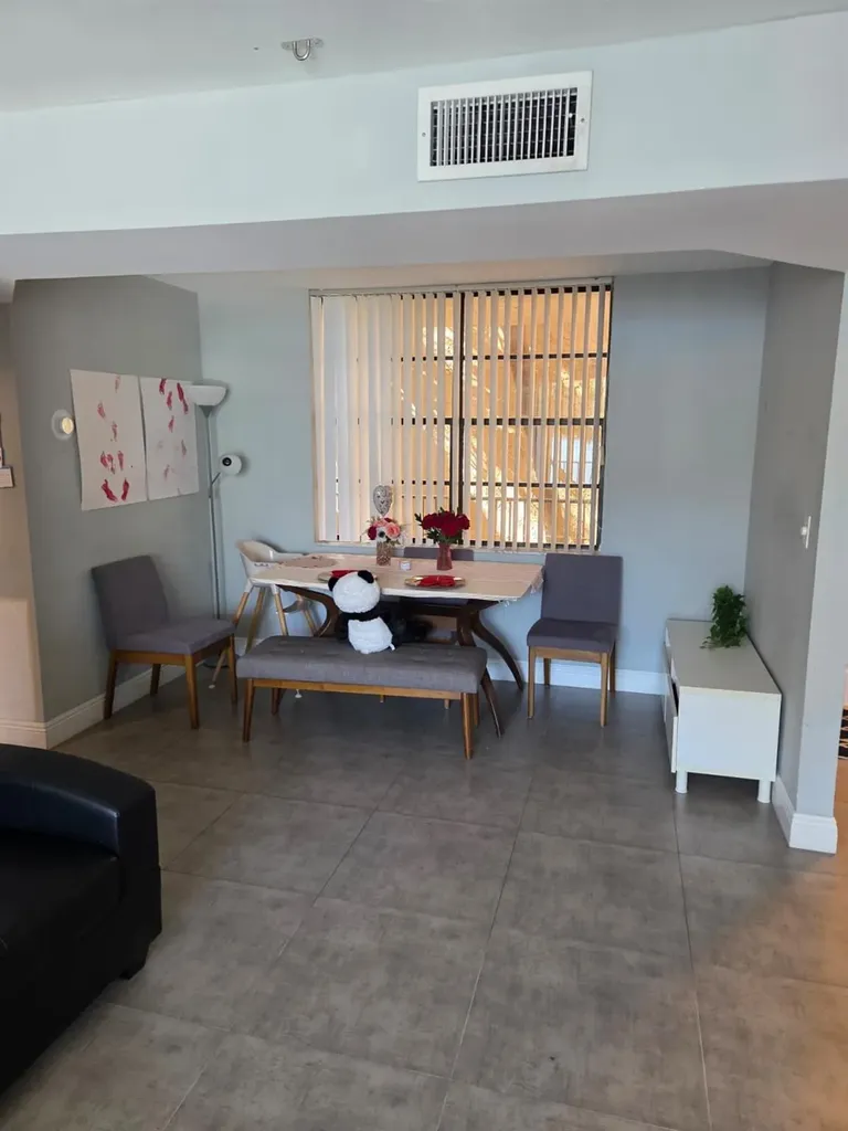 3500 Blue Lake Drive Pompano Beach FL 33064
