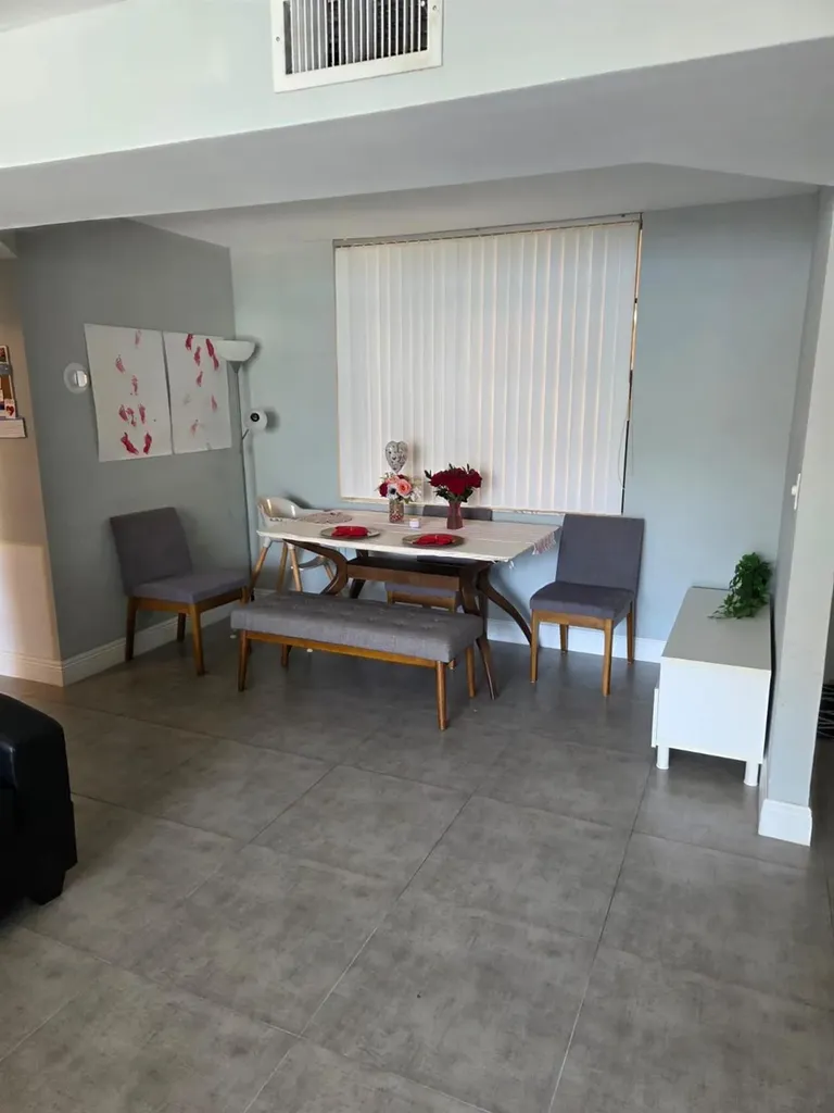 3500 Blue Lake Drive Pompano Beach FL 33064