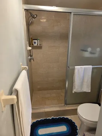 3500 Blue Lake Drive Pompano Beach FL 33064