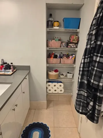3500 Blue Lake Drive Pompano Beach FL 33064