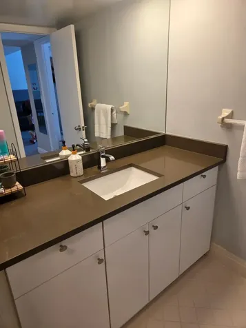 3500 Blue Lake Drive Pompano Beach FL 33064