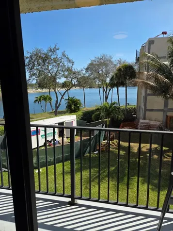 3500 Blue Lake Drive Pompano Beach FL 33064