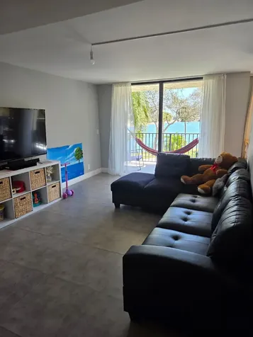 3500 Blue Lake Drive Pompano Beach FL 33064
