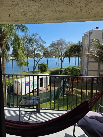 3500 Blue Lake Drive Pompano Beach FL 33064