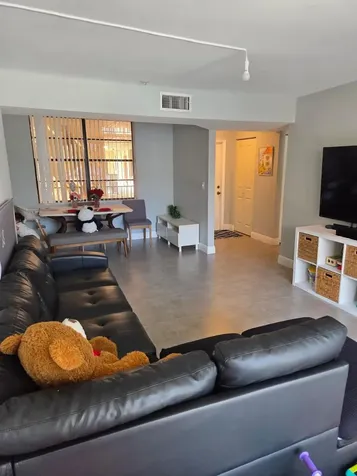 3500 Blue Lake Drive Pompano Beach FL 33064