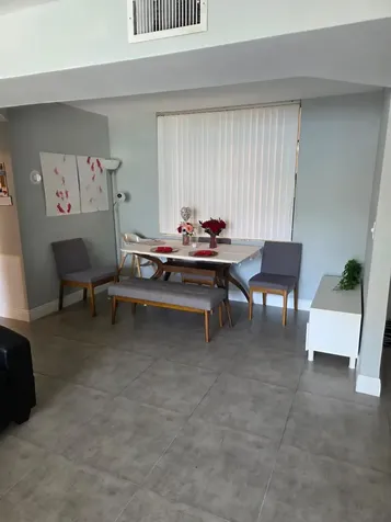 3500 Blue Lake Drive Pompano Beach FL 33064