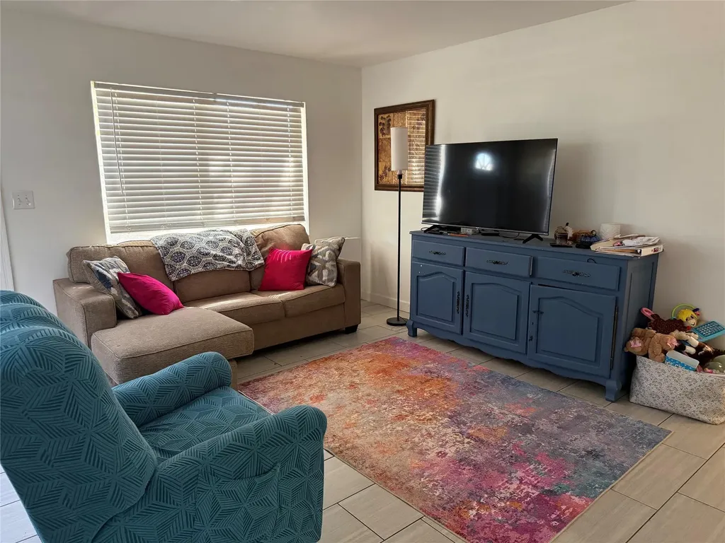 817 SE 9th Street Okeechobee FL 34974