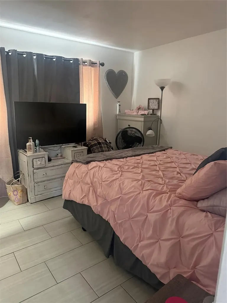 817 SE 9th Street Okeechobee FL 34974