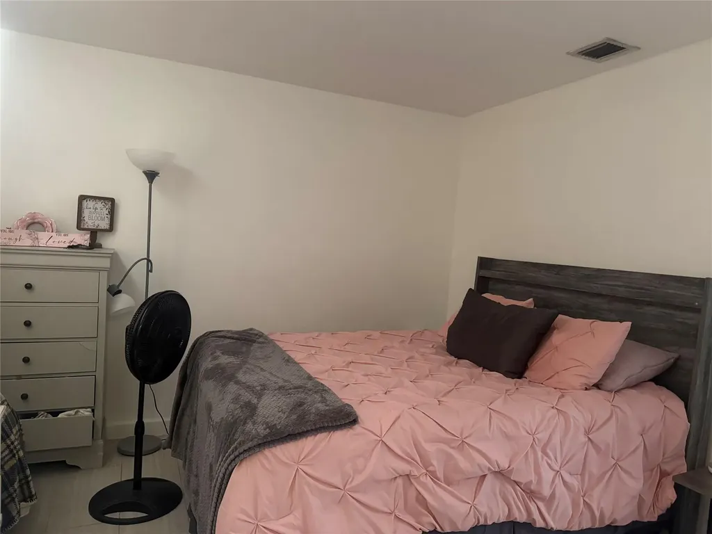 817 SE 9th Street Okeechobee FL 34974