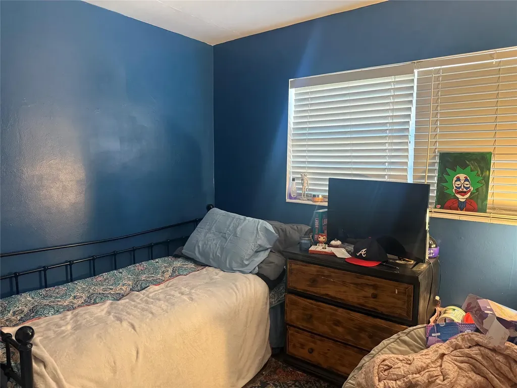 817 SE 9th Street Okeechobee FL 34974