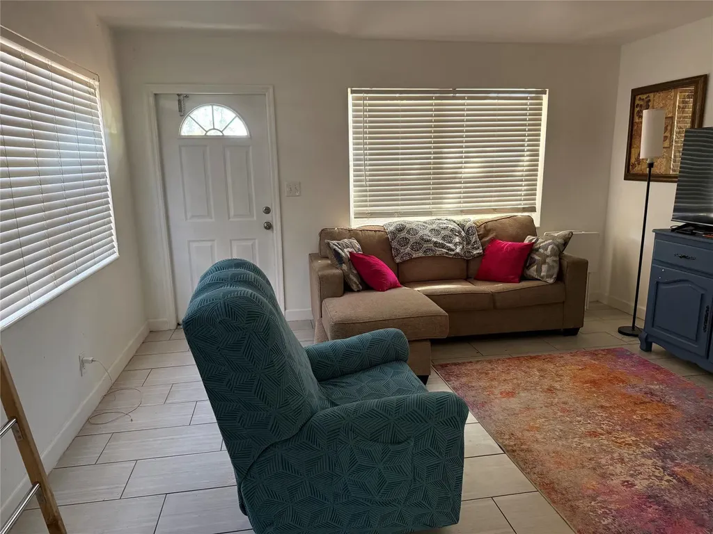 817 SE 9th Street Okeechobee FL 34974