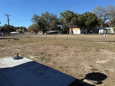 817 SE 9th Street Okeechobee FL 34974