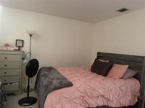 817 SE 9th Street Okeechobee FL 34974