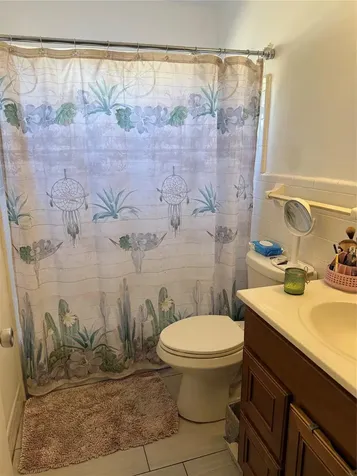 817 SE 9th Street Okeechobee FL 34974
