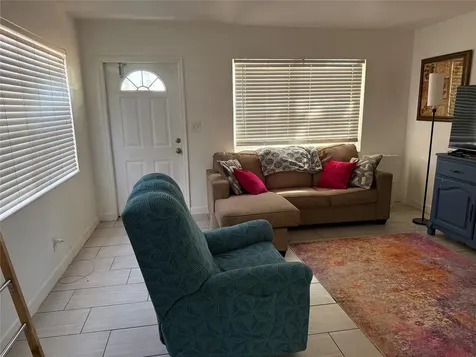 817 SE 9th Street Okeechobee FL 34974