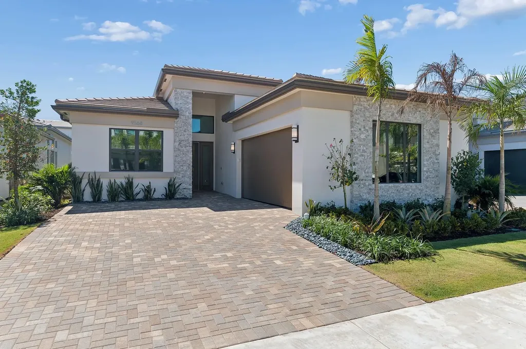 9568 Regal Palm Court Boca Raton FL 33434
