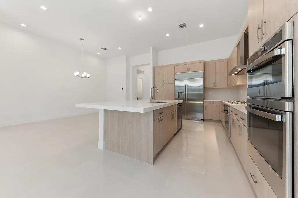 9568 Regal Palm Court Boca Raton FL 33434