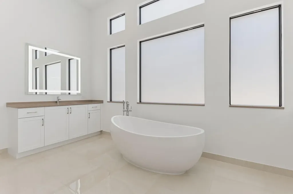 9568 Regal Palm Court Boca Raton FL 33434