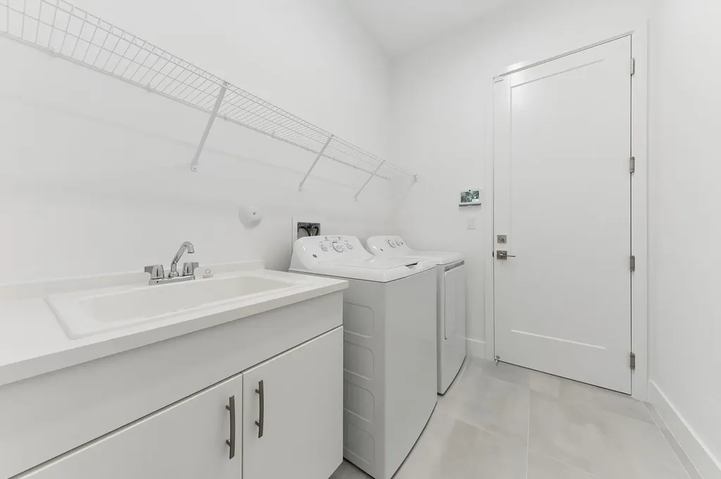 9568 Regal Palm Court Boca Raton FL 33434