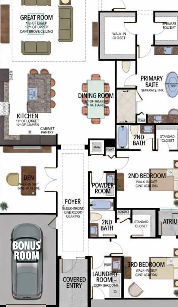 9568 Regal Palm Court Boca Raton FL 33434