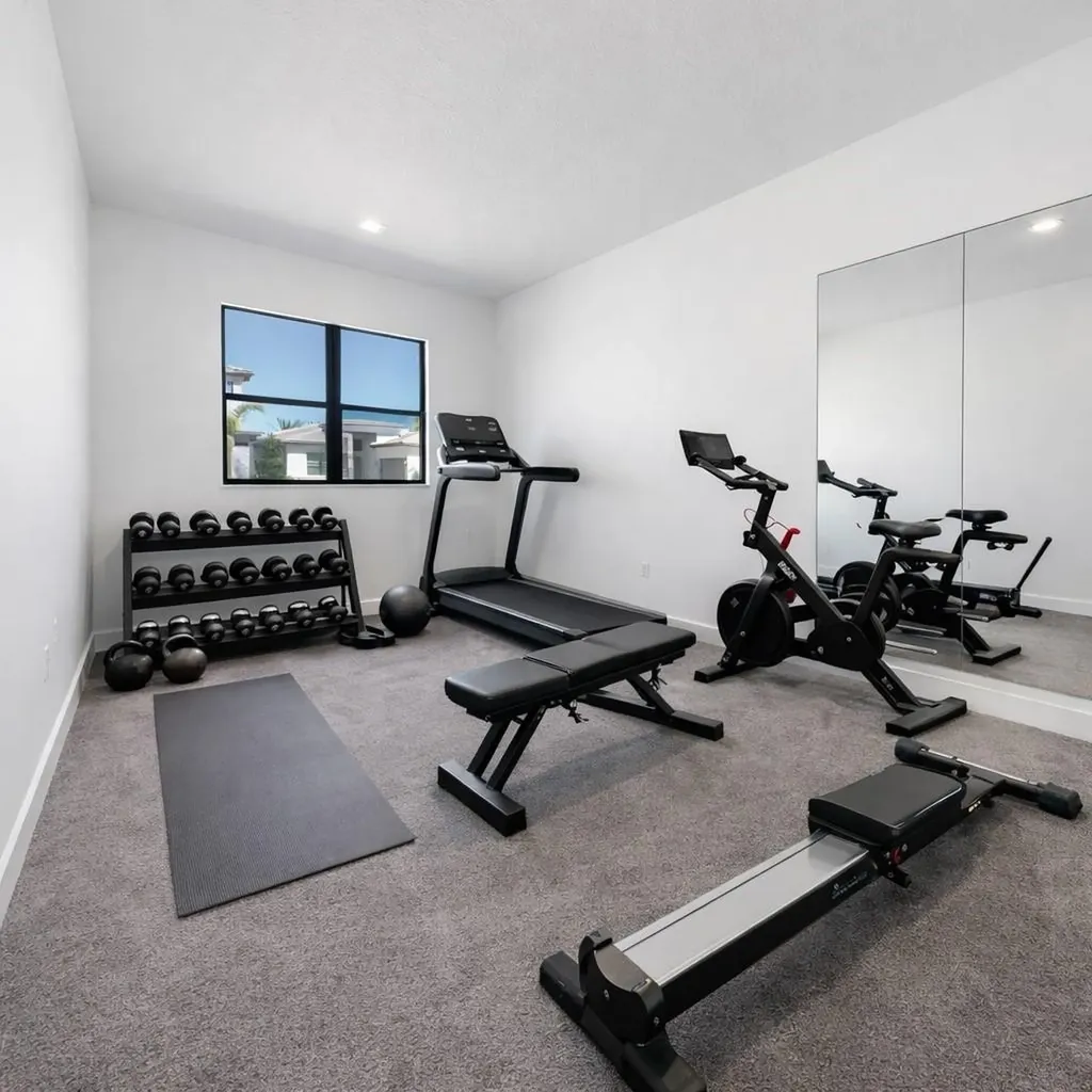 9568 Regal Palm Court Boca Raton FL 33434