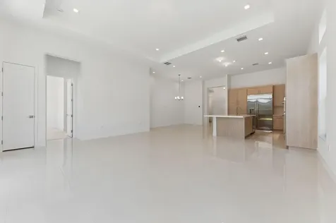 9568 Regal Palm Court Boca Raton FL 33434