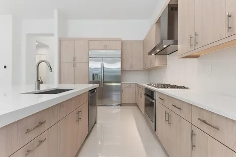 9568 Regal Palm Court Boca Raton FL 33434