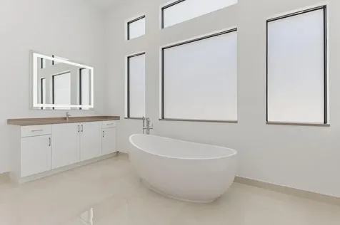 9568 Regal Palm Court Boca Raton FL 33434