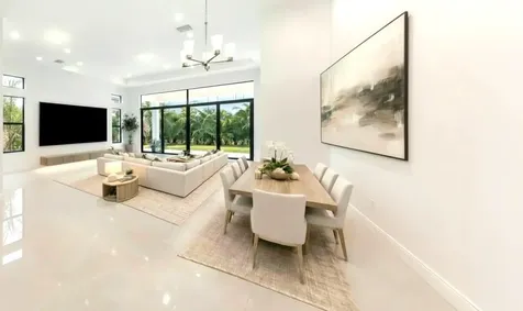 9568 Regal Palm Court Boca Raton FL 33434