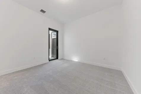 9568 Regal Palm Court Boca Raton FL 33434