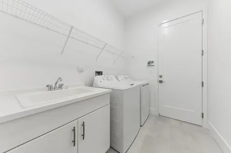 9568 Regal Palm Court Boca Raton FL 33434