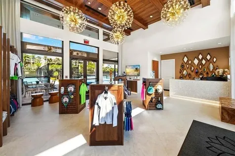 9568 Regal Palm Court Boca Raton FL 33434