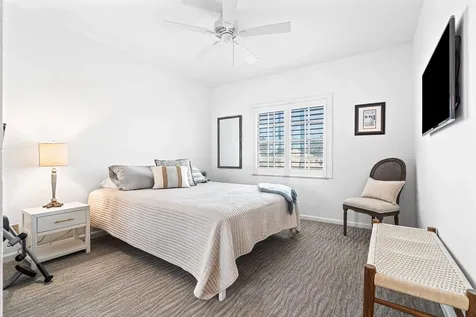 140 Cypress Club Drive Pompano Beach FL 33060